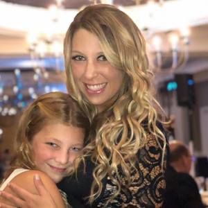 Meet your Posher, Ash